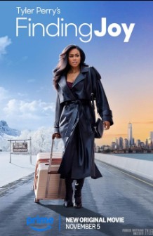 Tyler Perrys Finding Joy FilmyFly 2025 Hindi Dubbed
