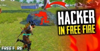 Free Fire Mod Apk Unlimited Coins And Diamonds Download