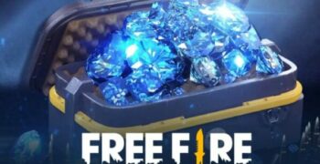 Free Fire 10000 Diamonds Hack Generator without Verification