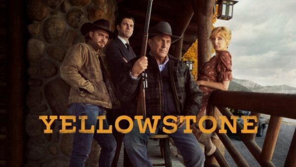 Yellowstone Season 4 2021 full Series Download 480p 720p 1080p Review