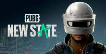 PUBG New State APK Download 2022 free for Android Download