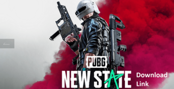 PUBG New State Download Link, Early Access, Release date