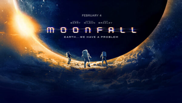 Moonfall (2022) Movie Download Hindi English 480p 720p 1080p