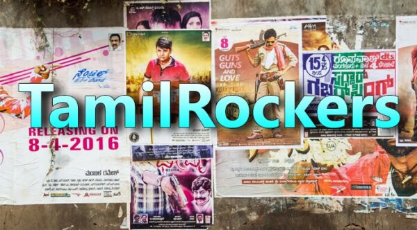 Tamilrockers 2022 Full movie Download in Dual Audio 720p Website