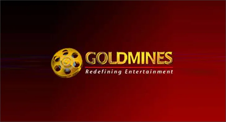 Goldmine Movies Hindi Dubbed Download 2022 New Movies Free watch
