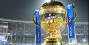 IPL Cancelled or not