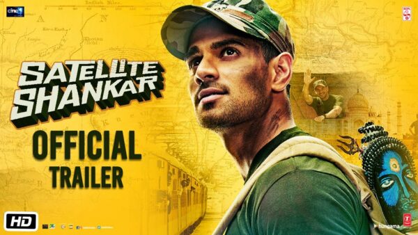 Satellite Shankar Movie Download Hindi Movie Filmyzilla 480p 720p 1080p