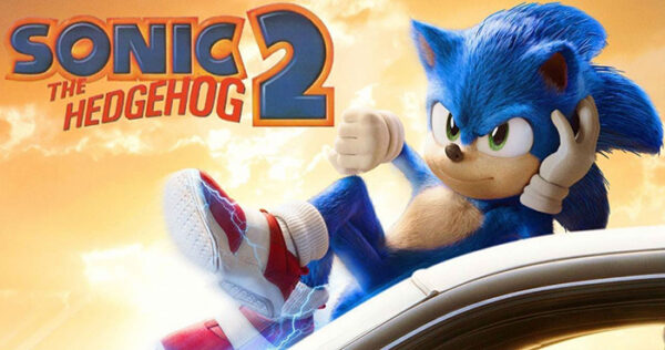 Sonic the Hedgehog 2 Movie Download in Hindi English 480p 720p 1080p on Filmywap