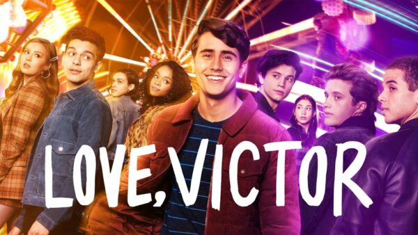 Love Victor Season 3 Web Series Download 480p 720p 1080p Watch Online Free
