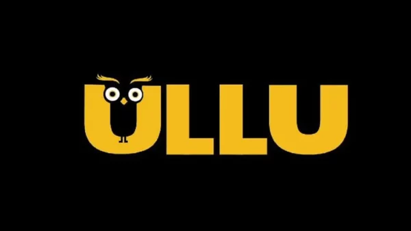 Ullu Web Series Download For 1filmy4wap 2023 480p 720p 1080p Free Watch & Download