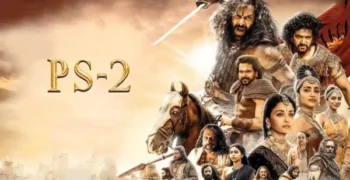 PS Part 2 Movie Download Dual Audio Tamil, Hindi, Telugu 480p, 720p, 1080p